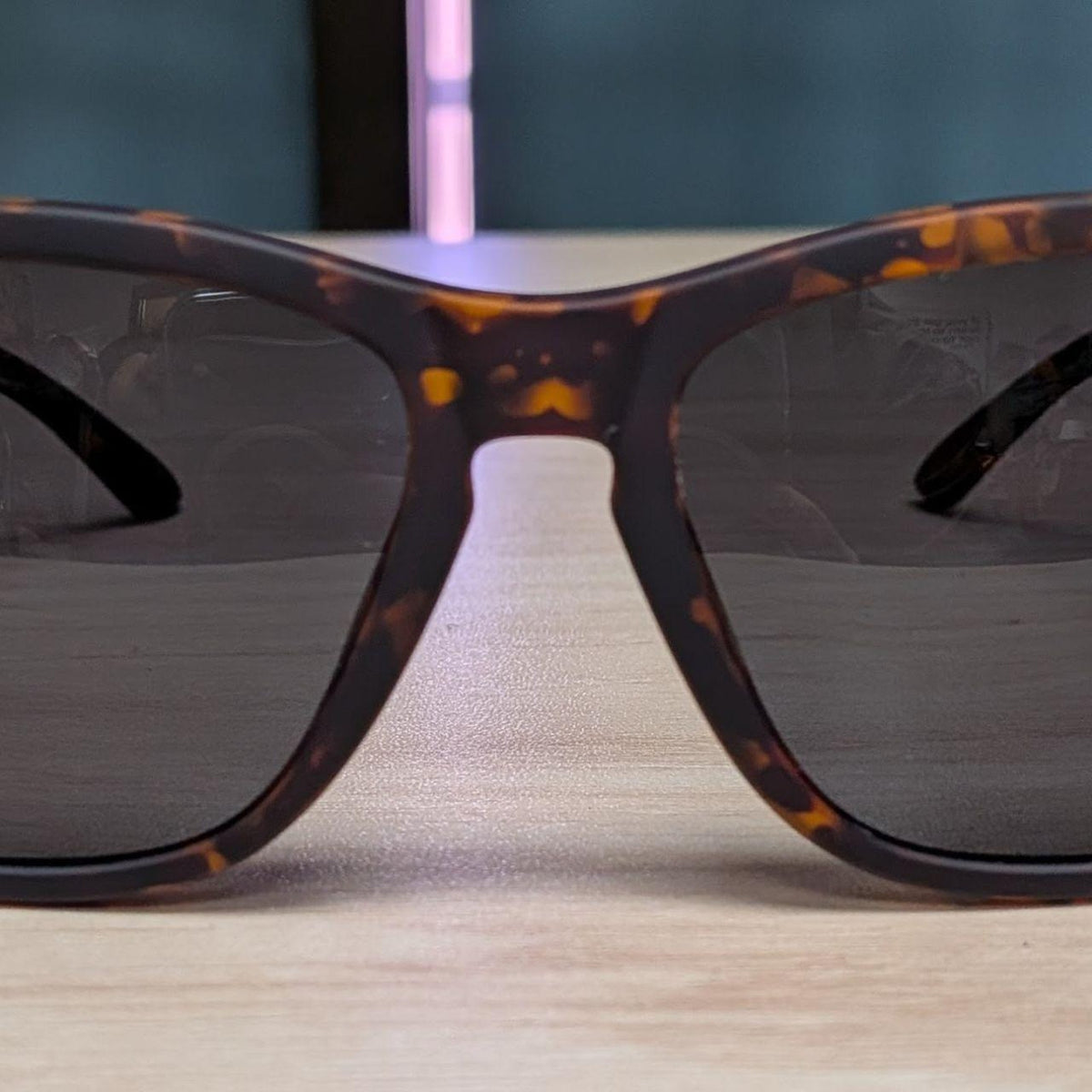 New in Box - Set of 3 - Polarized sunglasses for men and women