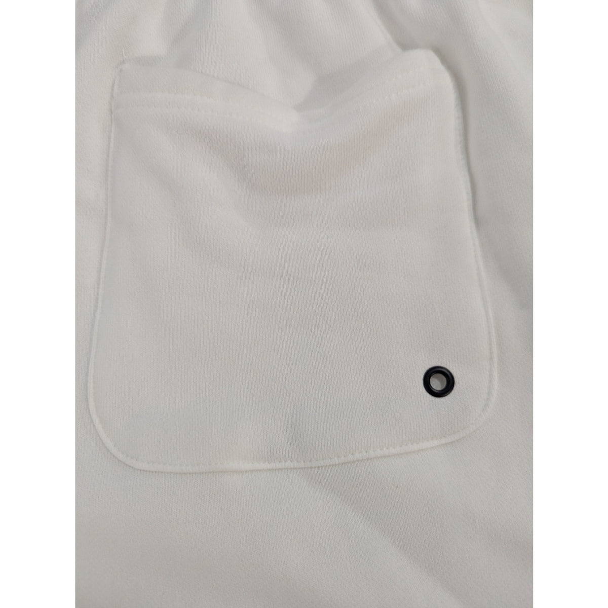 Nike Men's Club Fleece French Terry Flow Shorts