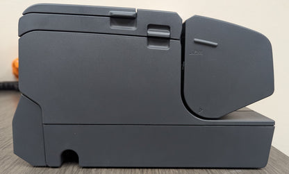 PRINTER-EPSON TM-H6000IV MULTIFUNCTION POS MODEL M253A - Working