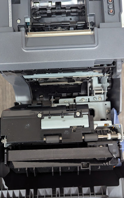 PRINTER-EPSON TM-H6000IV MULTIFUNCTION POS MODEL M253A - Working