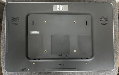 ELO 15" i-Series Android Touchscreen  Replacement ESY15i1 E021201