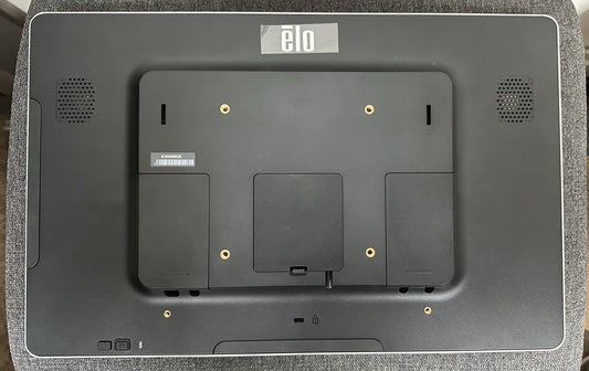 ELO 15" i-Series Android Touchscreen  Replacement ESY15i1 E021201