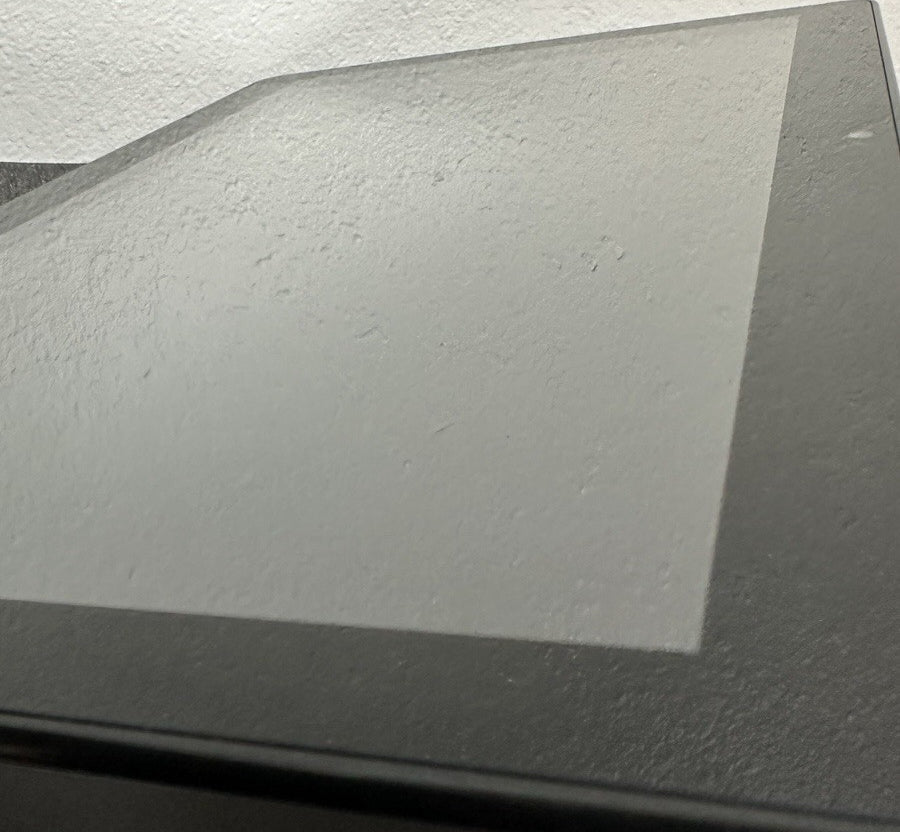 ELO 15" i-Series Android Touchscreen  Replacement ESY15i1 E021201