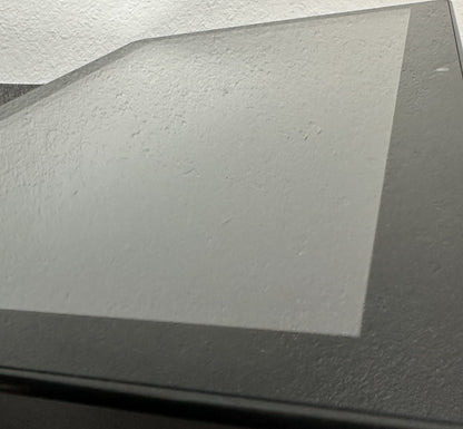 ELO 15" i-Series Android Touchscreen  Replacement ESY15i1 E021201