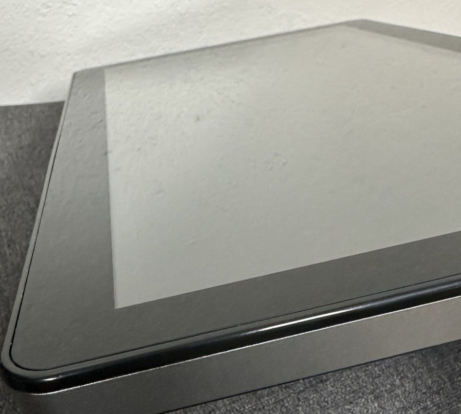 ELO 15" i-Series Android Touchscreen  Replacement ESY15i1 E021201