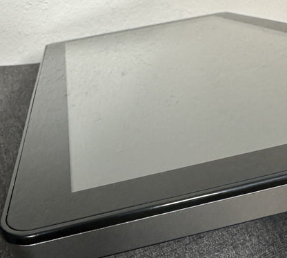 ELO 15" i-Series Android Touchscreen  Replacement ESY15i1 E021201