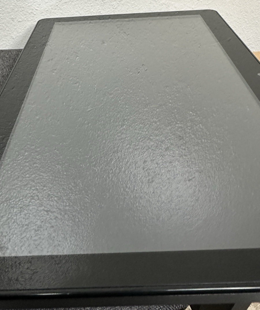 ELO 15" i-Series Android Touchscreen  Replacement ESY15i1 E021201