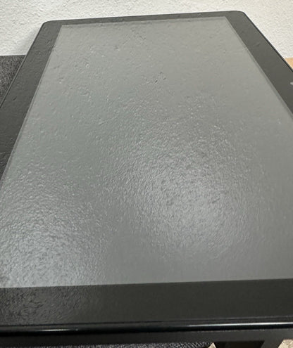 ELO 15" i-Series Android Touchscreen  Replacement ESY15i1 E021201