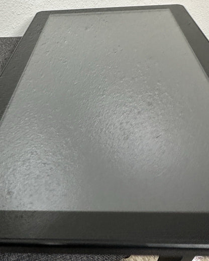 ELO 15" i-Series Android Touchscreen  Replacement ESY15i1 E021201