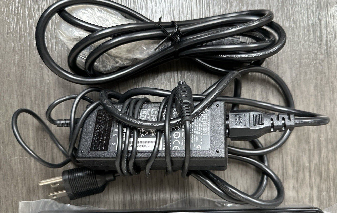 ELO 15" i-Series Android Touchscreen  Replacement ESY15i1 E021201