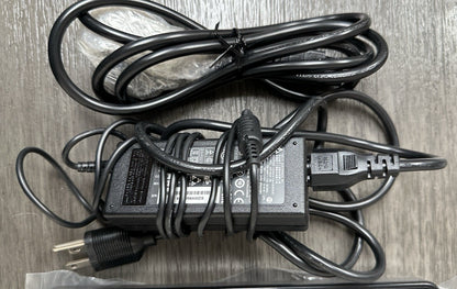 ELO 15" i-Series Android Touchscreen  Replacement ESY15i1 E021201