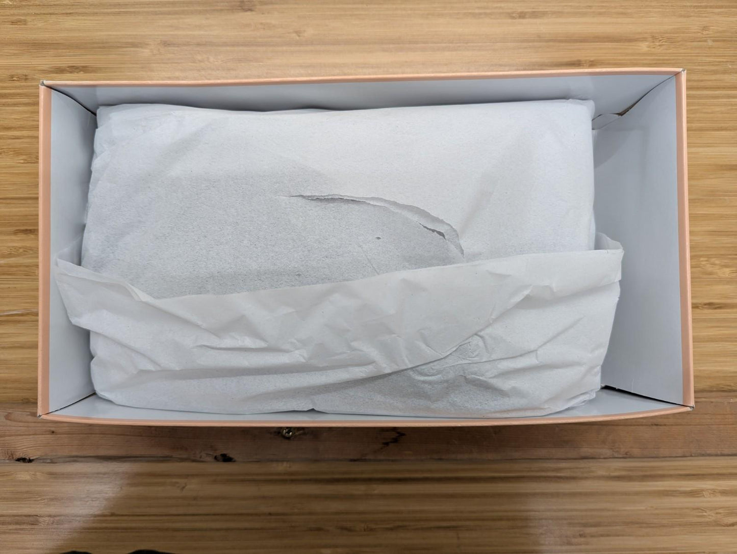 BLOCH Sync Jazz Lace Up Leather Tap Shoes with Bloch Mega Taps S0321L Black - 7M