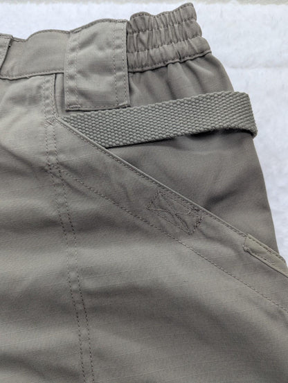 5.11  Taclite Pro Mens 28x34 Lightweight Tactical Pants Style 74273 Tan NEW