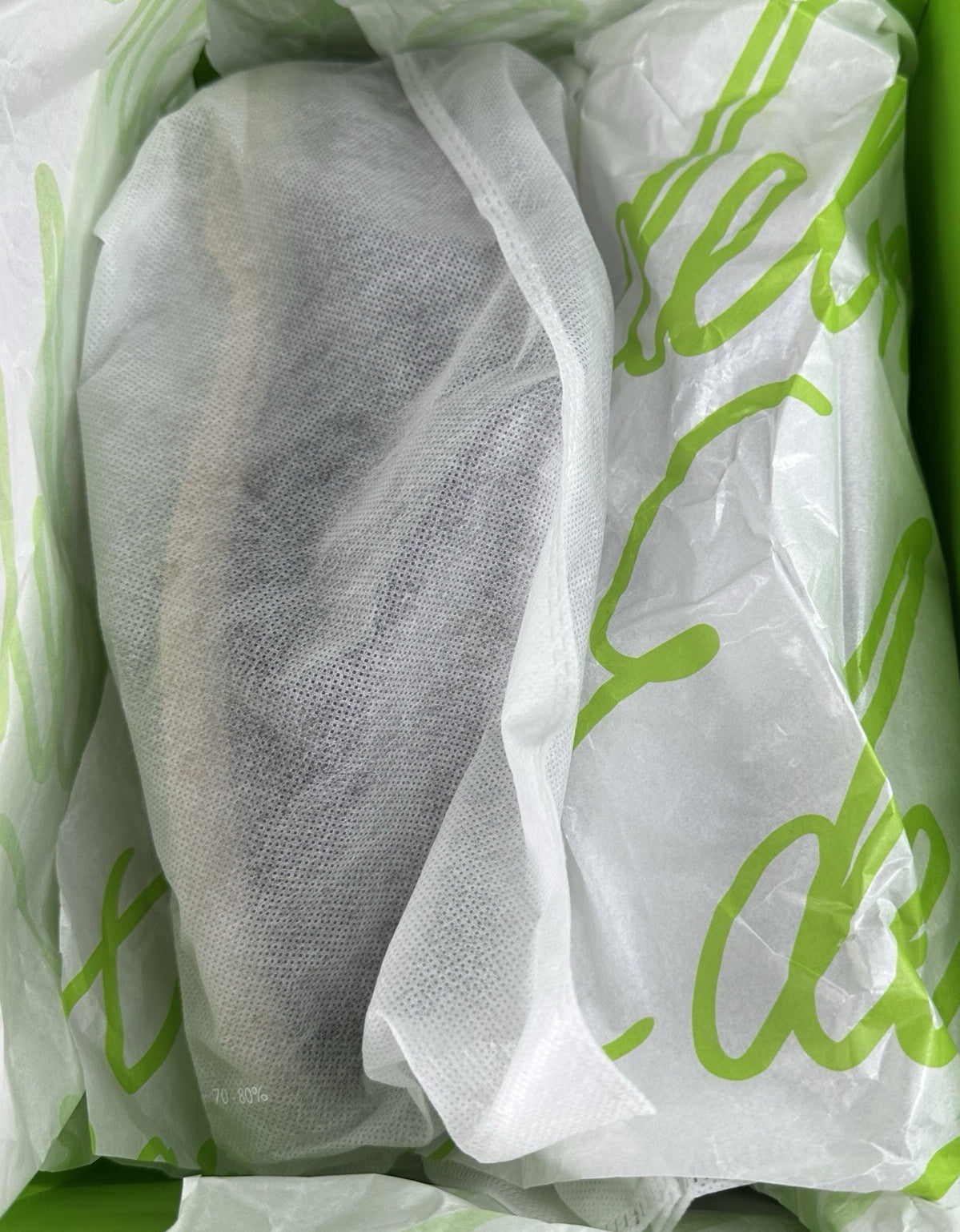 NEW In Box - Sam Edelman Kyana Womens Loafers & Slip-Ons Plum Suede - 10.5M