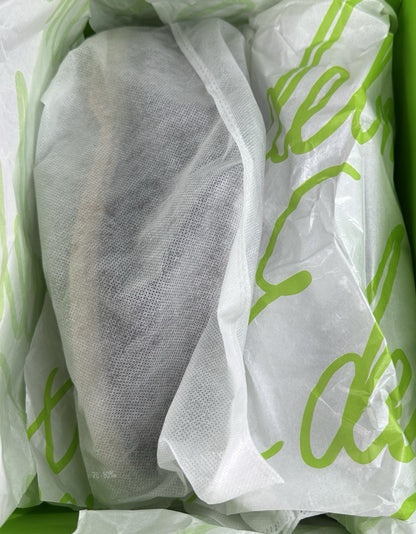 NEW In Box - Sam Edelman Kyana Womens Loafers & Slip-Ons Plum Suede - 10.5M