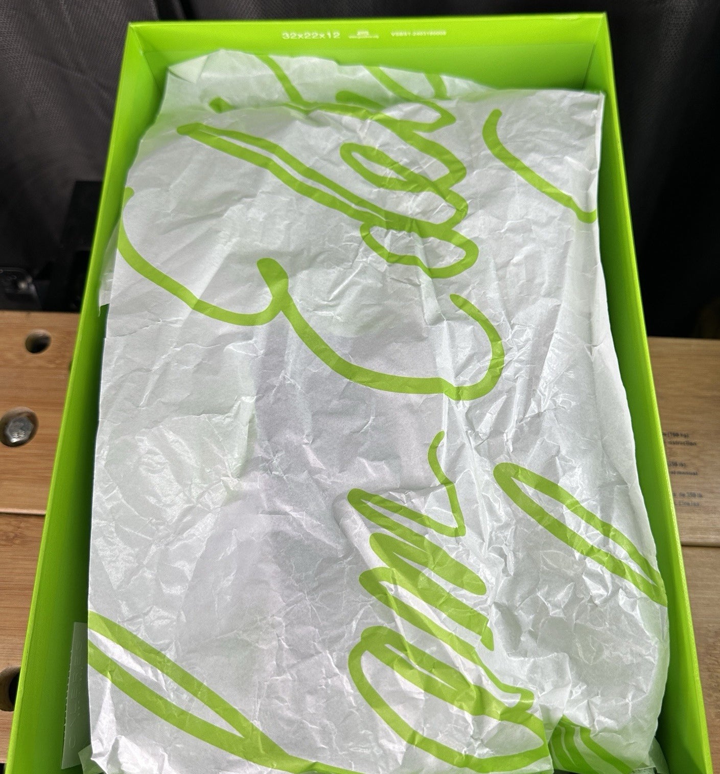 NEW In Box - Sam Edelman Kyana Womens Loafers & Slip-Ons Plum Suede - 10.5M