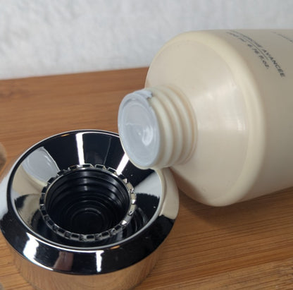 Kerastase Densifique Fondant Densite Lifting Bodifying Conditioner Rinse 6.76 oz