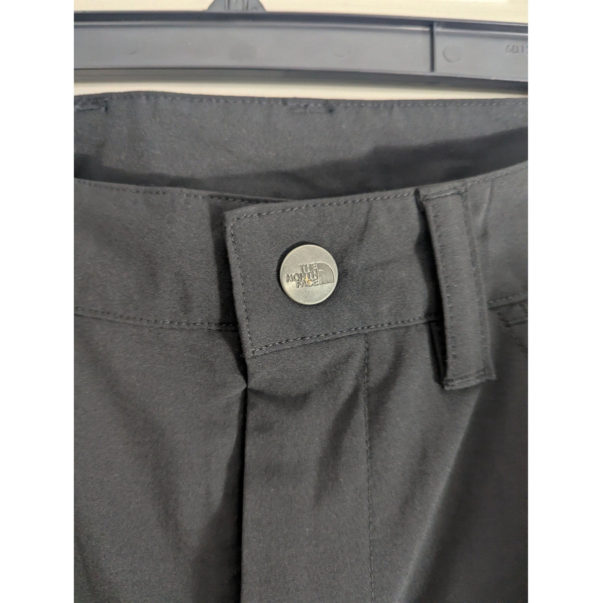 The North Face - Paramount - Men's Pants, 30 Regular