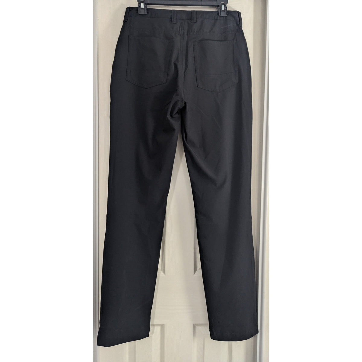 The North Face - Paramount - Men's Pants, 30 Regular