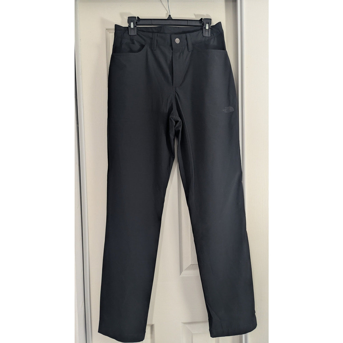 The North Face - Paramount - Men's Pants, 30 Regular