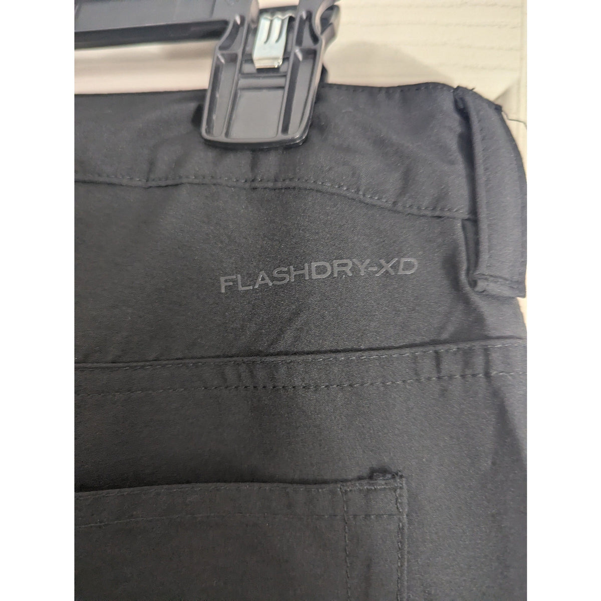 The North Face - Paramount - Men's Pants, 30 Regular