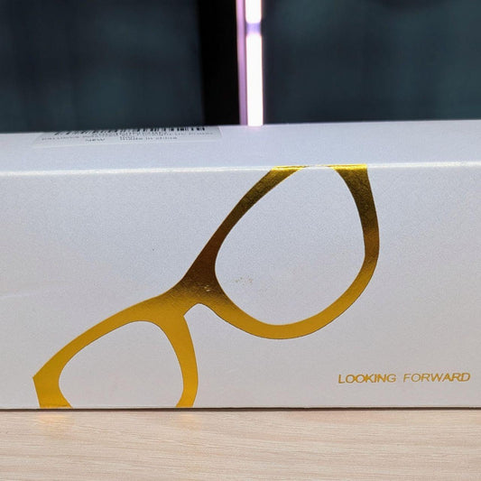 New in Box - Set of 3 - Polarized sunglasses for men and women