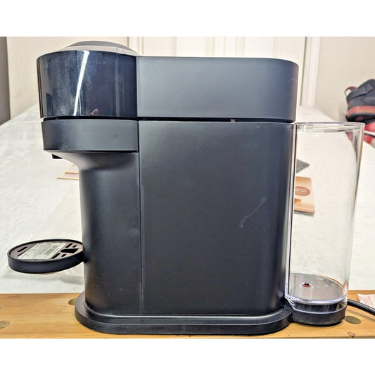 OPEN BOX - Nespresso Vertuo Next Coffee and Espresso Maker - Black