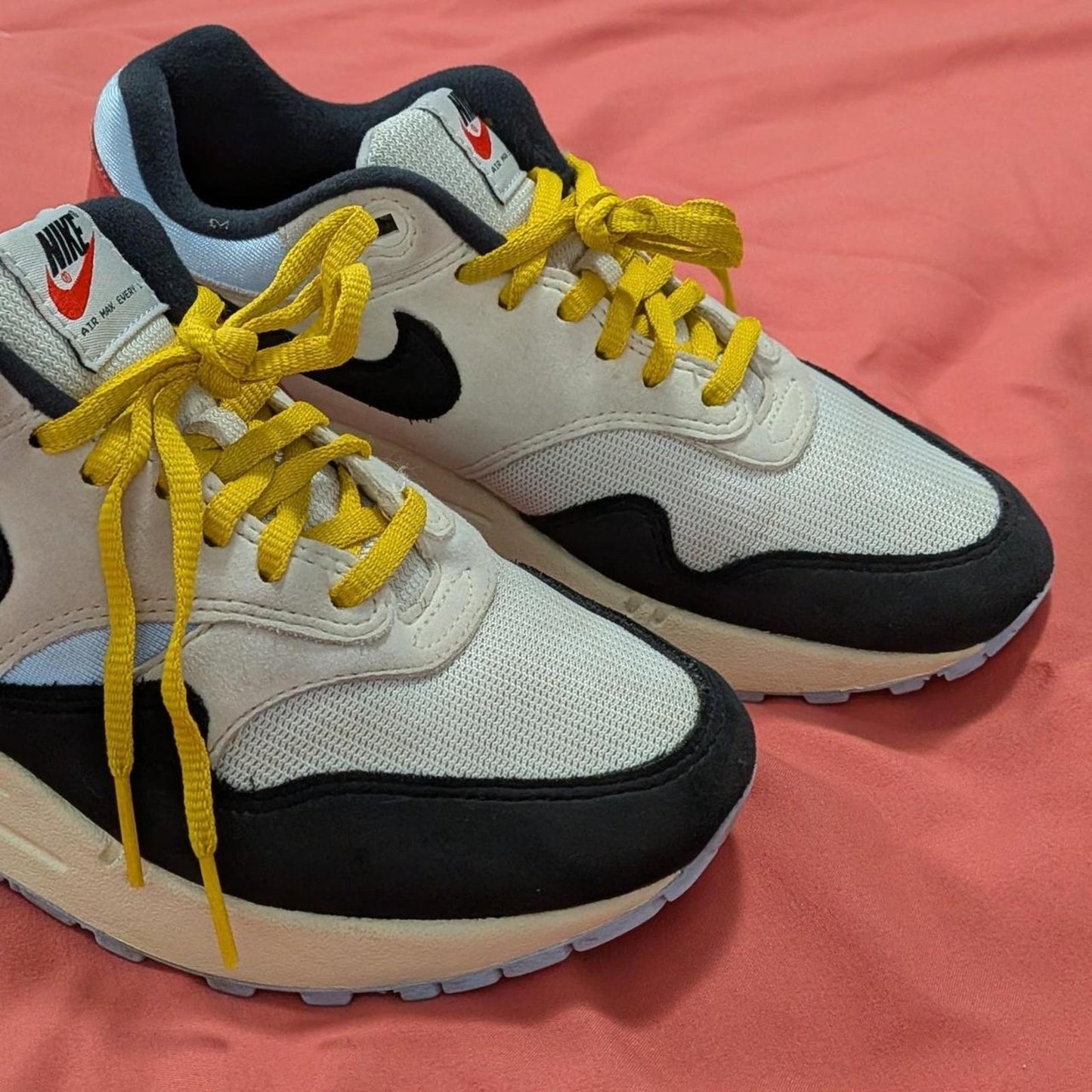 Nike air max 1 sneakers