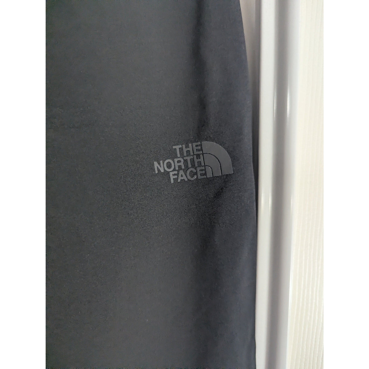 The North Face - Paramount - Men's Pants, 30 Regular