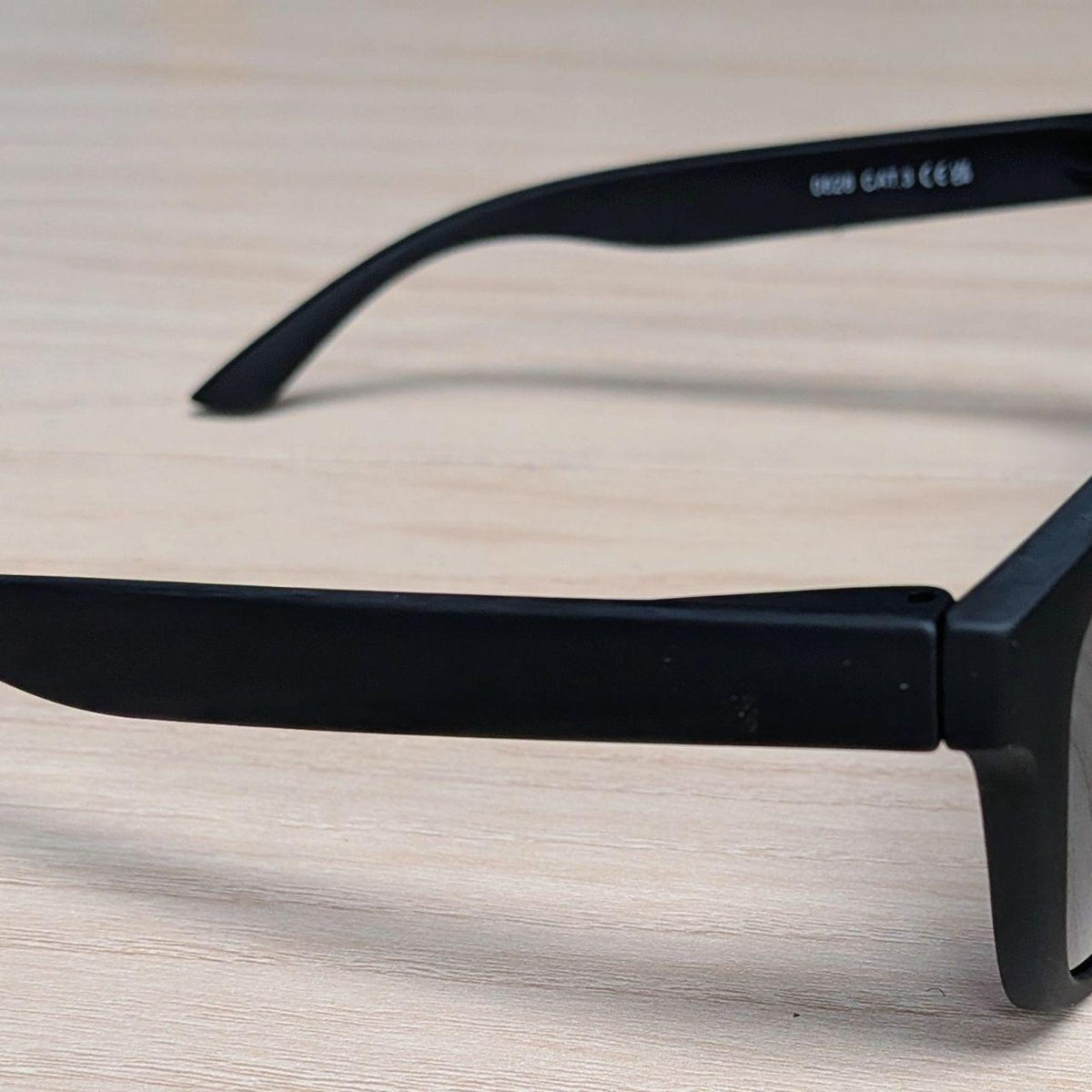 New in Box - Set of 3 - Polarized sunglasses for men and women