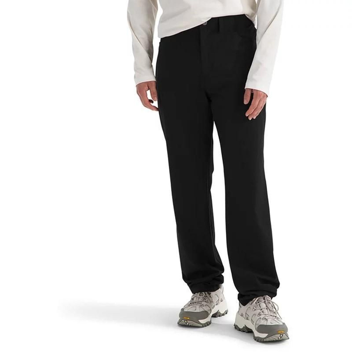 The North Face - Paramount - Men's Pants, 30 Regular