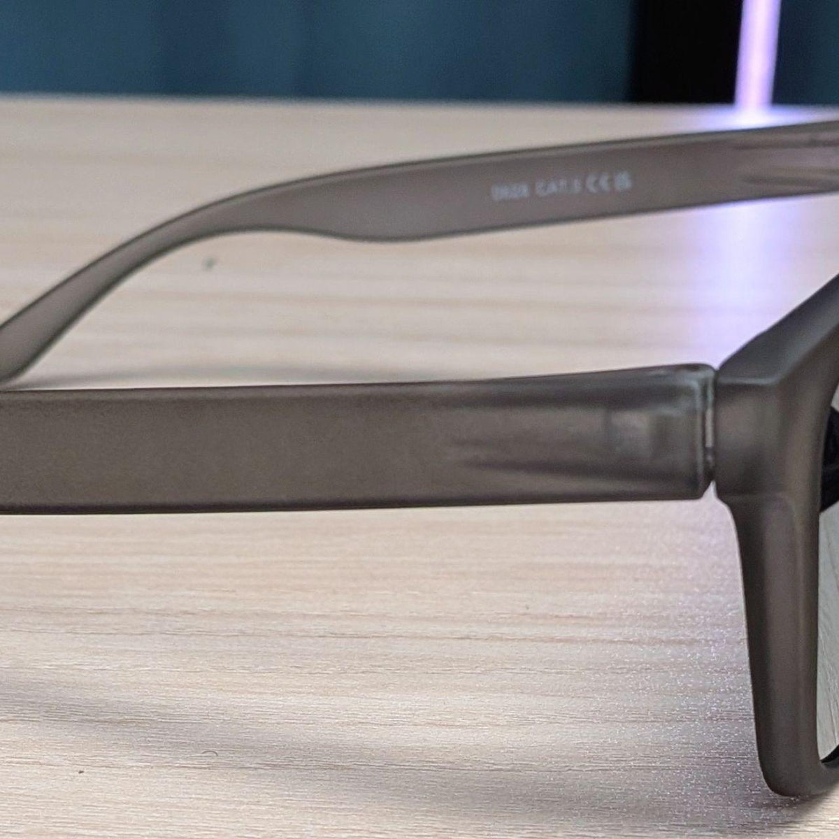 New in Box - Set of 3 - Polarized sunglasses for men and women